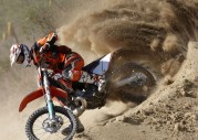 KTM 200 EXC KTM 200 EXC